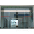 3-19mm Toughened Glass/Tempered Glass